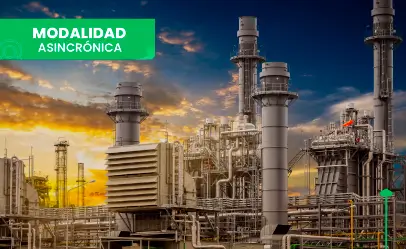 [PIAE.09.25] Protección de Sistemas Eléctricos de Potencia