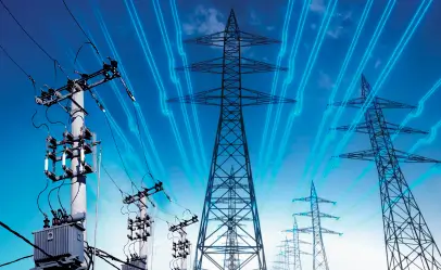 [PIAE.07.24] Ingeniería de Líneas de Distribución y Transmisión Eléctrica