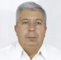 Victor Valencia F. (Ingeniero eléctrico, laboró en la Comisión Federal de Electricidad - México)