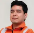 Josué Ramírez G (Ingeniero Mecánico y Eléctrico, especializado en el diseño de sistemas fotovoltaicos y redes eléctricas - Perú)