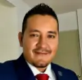 Macedonio Ortiz V. (Ing. Electromecánico con experiencia en Ingeniería y Diseño de Sistemas Eléctricos de Potencia en Media y Alta tensión - México)