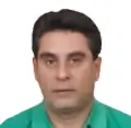 Jorge Torrico (Ing. Eléctrico Senior CEO de SCE Power Quality- Bolivia)