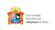ANITIPLANO