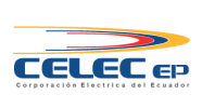 CELEC