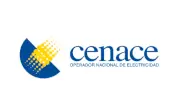 CENACE