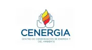 CENERGIA