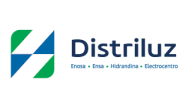 DISTRILUZ