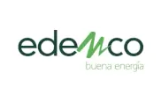 EDENCO