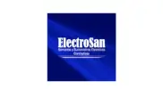 ELECTROSAN