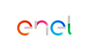 ENEL