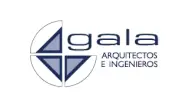 GALA
