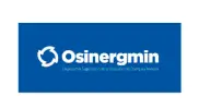 OSINERGIN