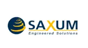 SAXUM