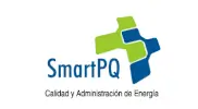 SMARTPQ