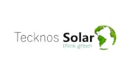 TECKNOS SOLAR