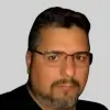 Ing. Henry Castañeda