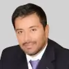 M. Eng. Danny Gonzales
