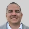 Ing. Juan Carlos López