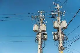 006 - Coordinación de Protecciones en Sistemas de Distribución Eléctrica