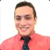 Ing. Jairo Sierra