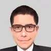 Ing. Jaime Carrasco
