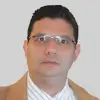 Ing. Pedro Jiménez
