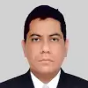 Ing. David Pauta