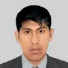 Ing. Luis Hernández