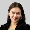 Ing. Rosmi Albarrán