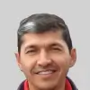 Ing. Germán Angulo