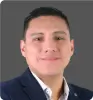 Mg. José Hermoza Ordoñez