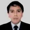 Ing. Guillermo Arturo Tipacti Quijano