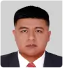 ING. Daniel Espinoza