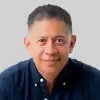 Ing. Benjamín Vásquez