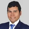 Ing. Erick Aguilar