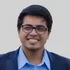 Ing. Hector Garayar