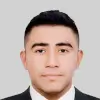 Ing. Jaime Sullon