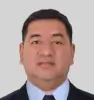 Ing. Raúl Melo