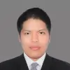 Ing. Jhon Sosa