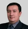 Ing. Marcelo Hinojosa