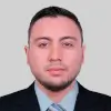 Ing. Bryan García