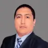 Ing. Aldo Huacho