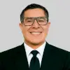 Ing. Erick Lasteros