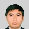 Ing. Francir Escobedo
