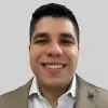 Ing. Jhadir Alberto Medina