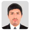 Oscar Altamirano Silva (Dibujante Proyectista Electromecánico en Salas Eléctricas Perú)