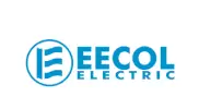 EECOL